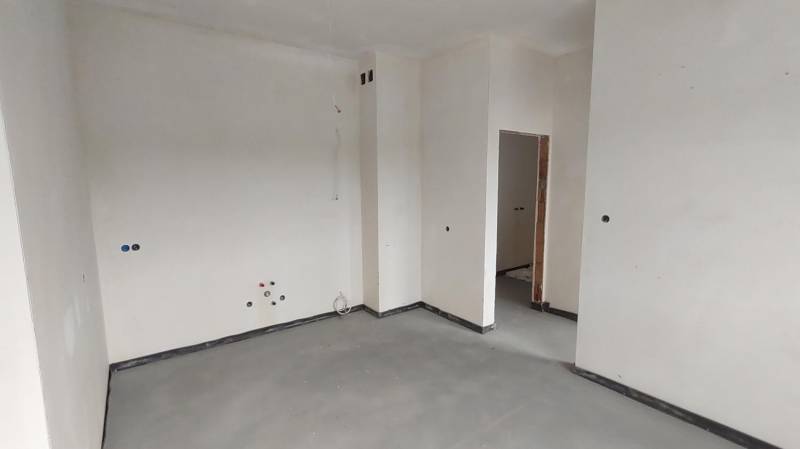 ox_skoczowbladnice-72m2-apartament-w-4-wariantach-segment-wewnetrzny