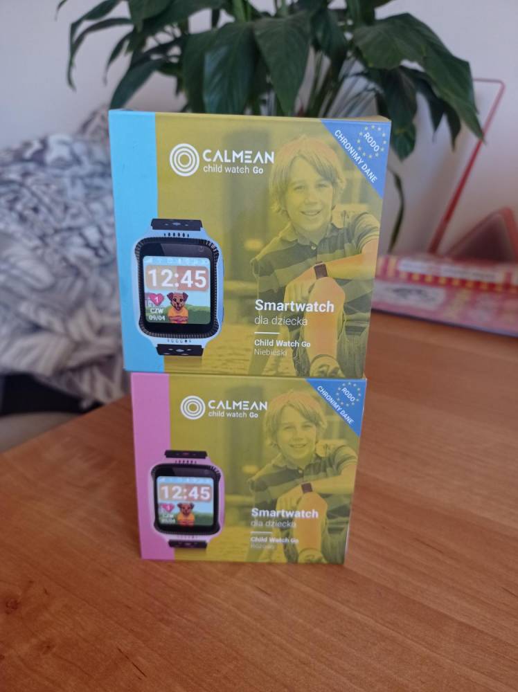ox_zegarki-smartwatch