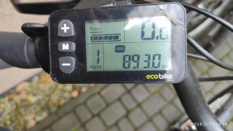 ox_rower-elektryczny-ecobike