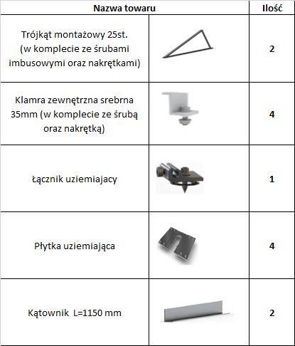 ox_konstrukcja-balastowa-poziomo-25st-na-1-modul-fotowoltaika
