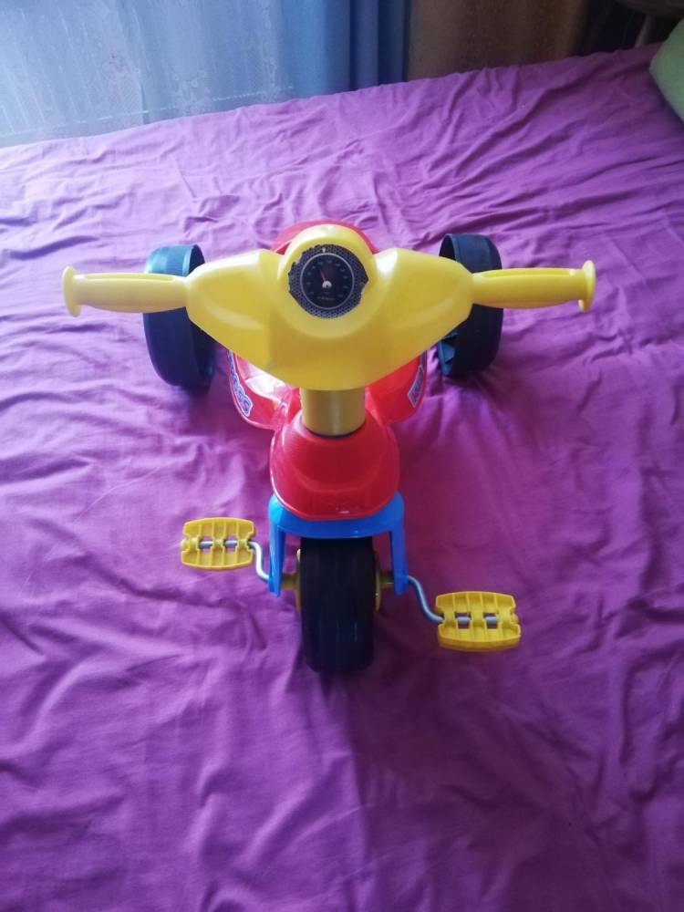 ox_rowerek-trojkolowy-dla-dziecka-1-2-lat-kid-cross