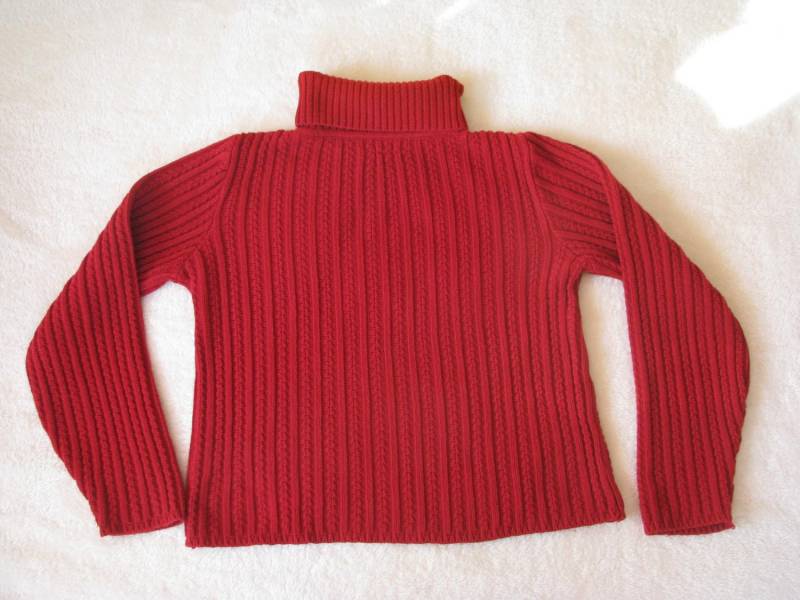 ox_elegancki-czerwony-sweterek-z-golfem-rozm-ml
