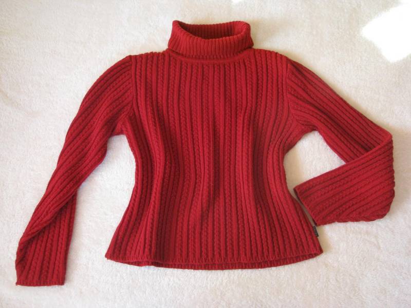 ox_elegancki-czerwony-sweterek-z-golfem-rozm-ml