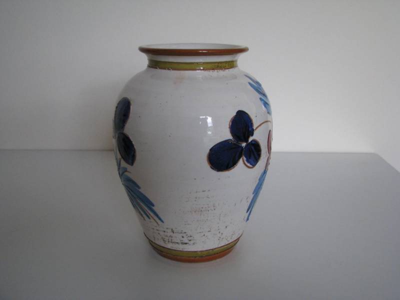 ox_ceramiczny-wazon-rekodzielo-z-motywem-kwiatow-21-cm-retro-vintage