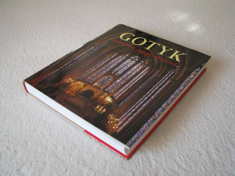 ox_gotyk-architektura-rzezba-malarstwo-rolf-toman-konemann