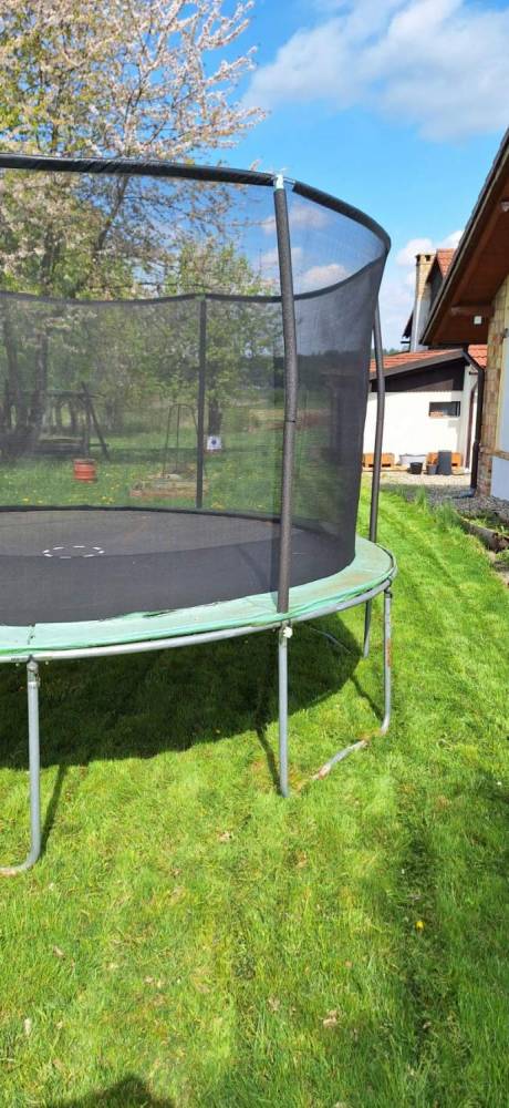 ox_trampolina-wielka-sr5m