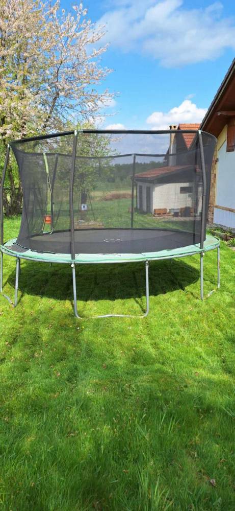 ox_trampolina-wielka-sr5m