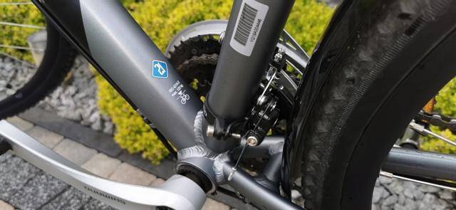 ox_rower-crossowy-unibike-flash-eq-man-21-cali-jak-nowy