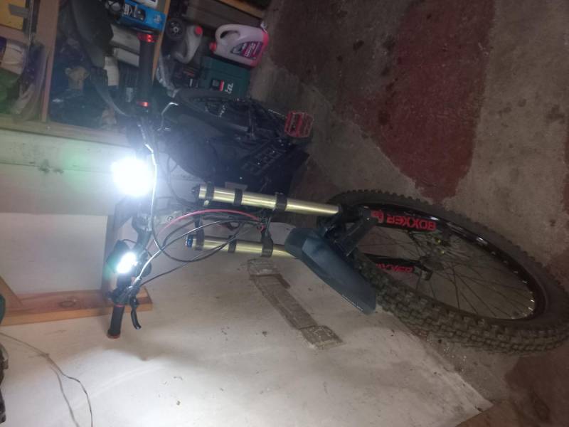 ox_rower-elektryczny-eleek-lite-3k-turbo