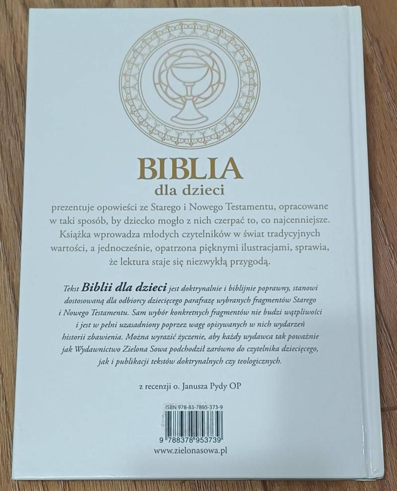 ox_biblia-dla-dzieci