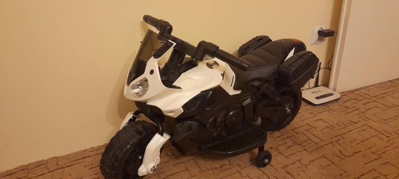 ox_motocykl-akumulatorowy-zabawka