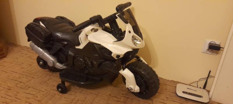 ox_motocykl-akumulatorowy-zabawka
