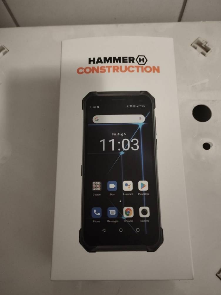 ox_smartfon-myphone-hammer-construction-6128gb-6-czarny-okazja-nowy