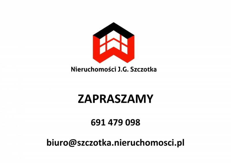 ox_skoczow-kaplicowka-nowoczesny-dom-wolnostojacy-atrakcyjna-okolica