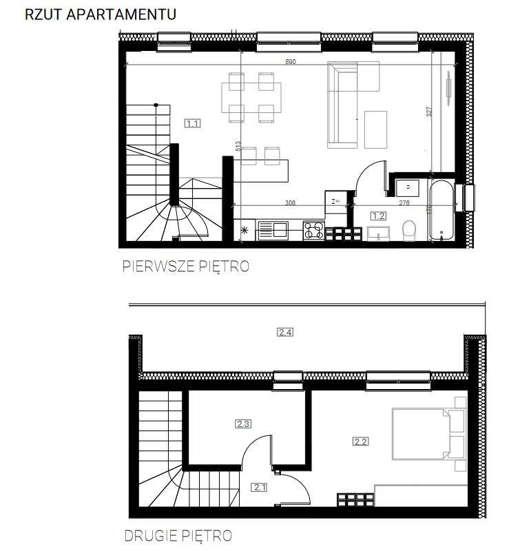 ox_skoczowbladnice-72m2-apartament-w-4-wariantach