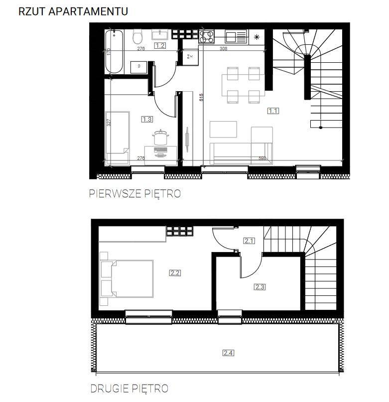 ox_skoczowbladnice-72m2-apartament-w-4-wariantach