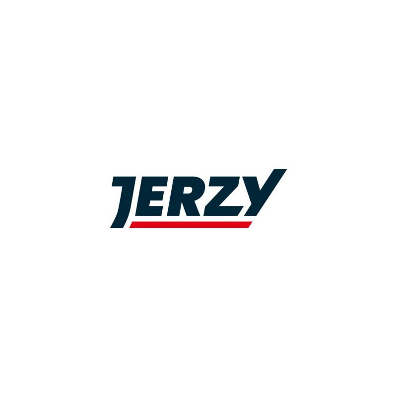 ox_firma-jerzy-spzoo-poszukuje-magazyniera