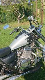 ox_sprzedam-motocykl-czoper-250-cm