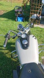 ox_sprzedam-motocykl-czoper-250-cm
