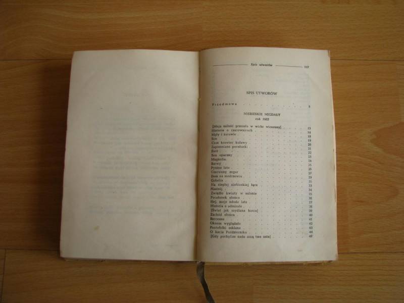 ox_maria-pawlikowska-jasnorzewska-poezje-2-tomy-wydanie-i-1958-r