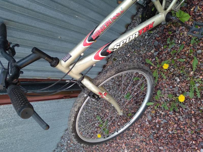ox_rower-sportek-sprawny