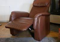 ox_komplet-etap-sofa-2-fotele-gratis-home-cinema-skora