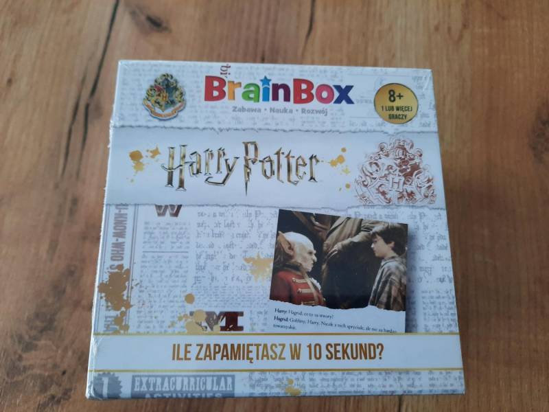 ox_gra-planszowa-harry-potter-brainbox