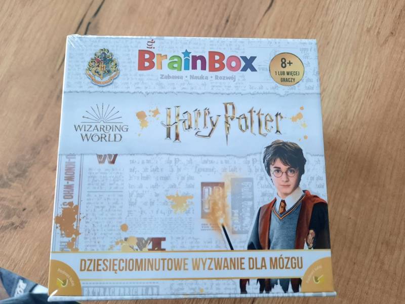 ox_gra-planszowa-harry-potter-brainbox
