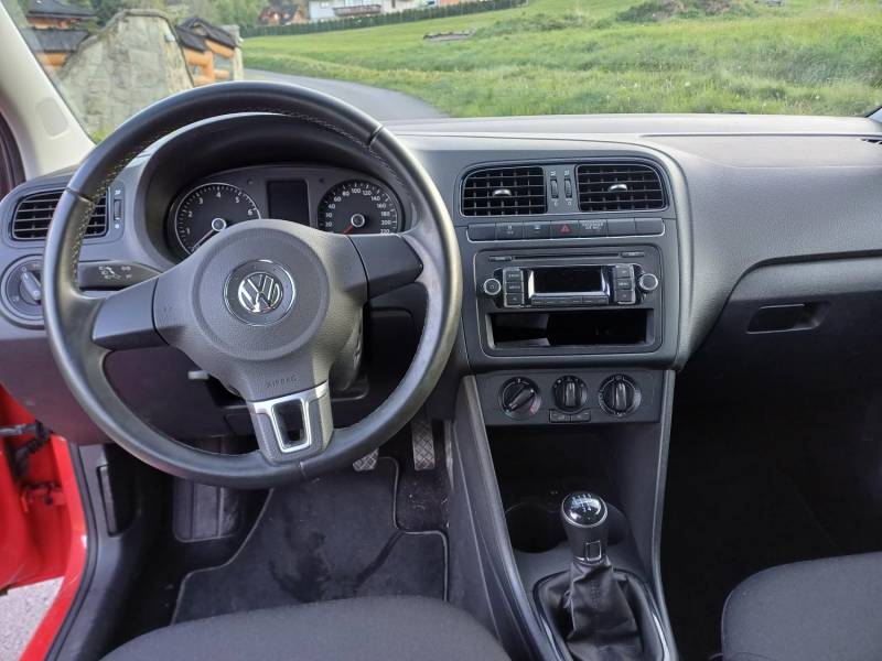 ox_volkswagen-polo-12-benzyna