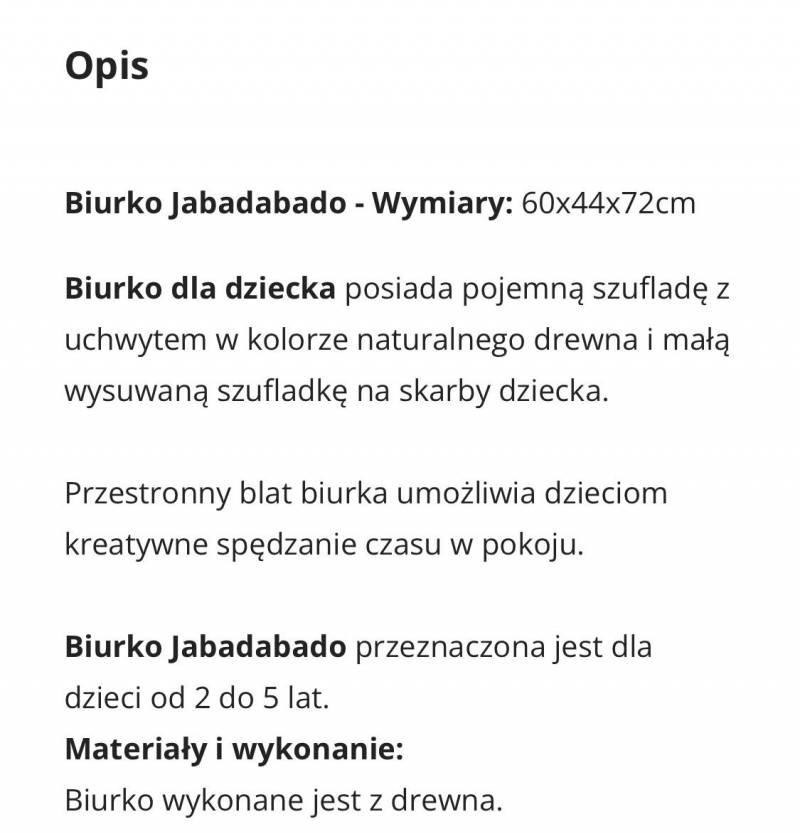 ox_biurko-dzieciece-jabadabado-drewniane