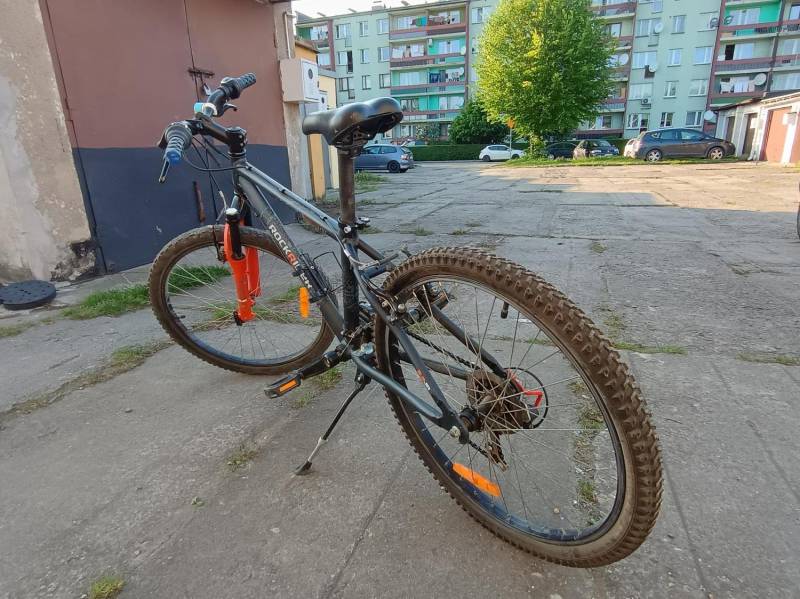 ox_sprzedam-rower-24