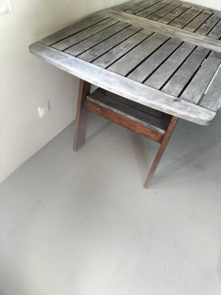 ox_zestaw-ogrodowy-drewniany-stol-rozklafany5-krzesel