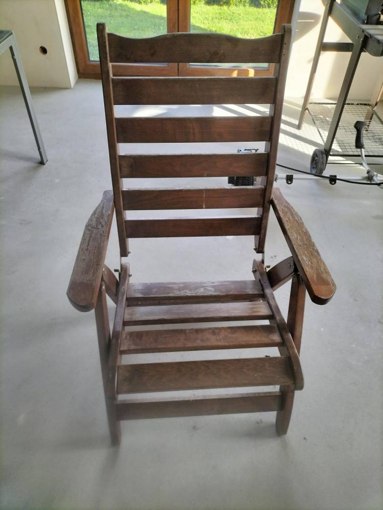 ox_zestaw-ogrodowy-drewniany-stol-rozklafany5-krzesel