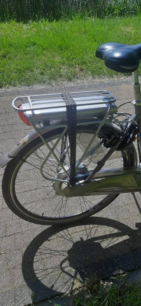 ox_rower-elektryczny-trek-navigator