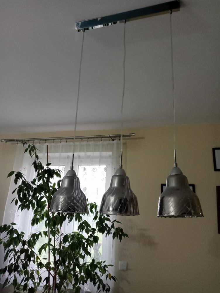 ox_sprzedam-lampe-sufitowa