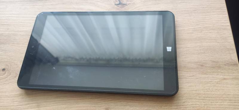 ox_tablet-kiano-slimtab-8-windows-10