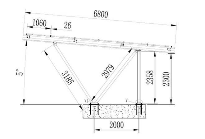 ox_zestaw-konstrukcja-carport-wodoodporny-6x4-moduly-longi-355wp-fb