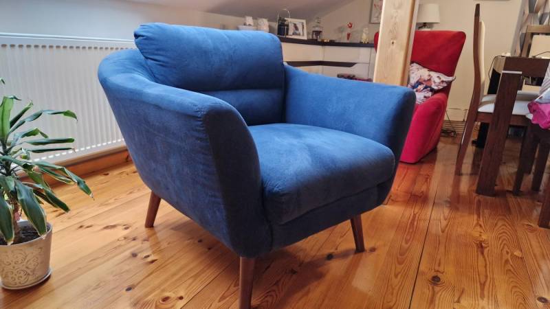 ox_sofa-tromso-3-osobowa-fotel