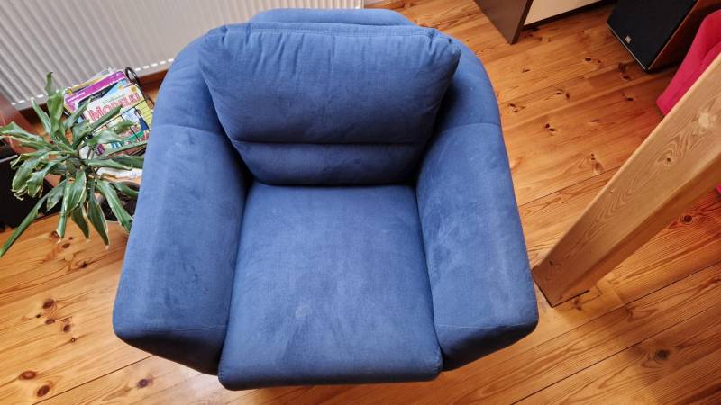 ox_sofa-tromso-3-osobowa-fotel