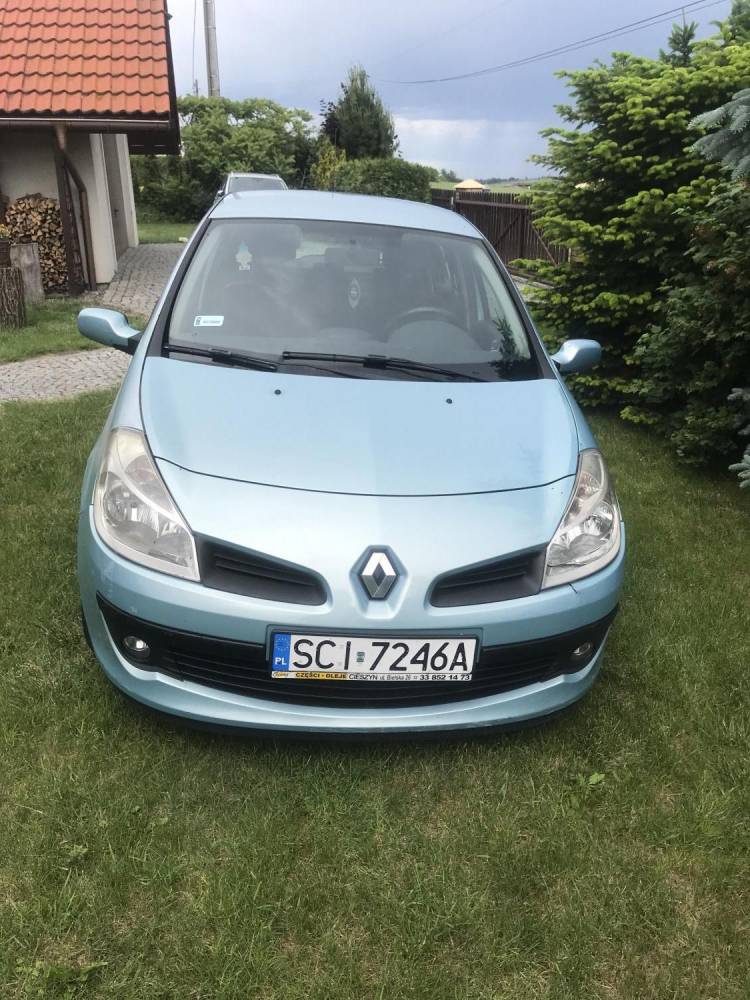 ox_renault-clio-iii-16-2007r
