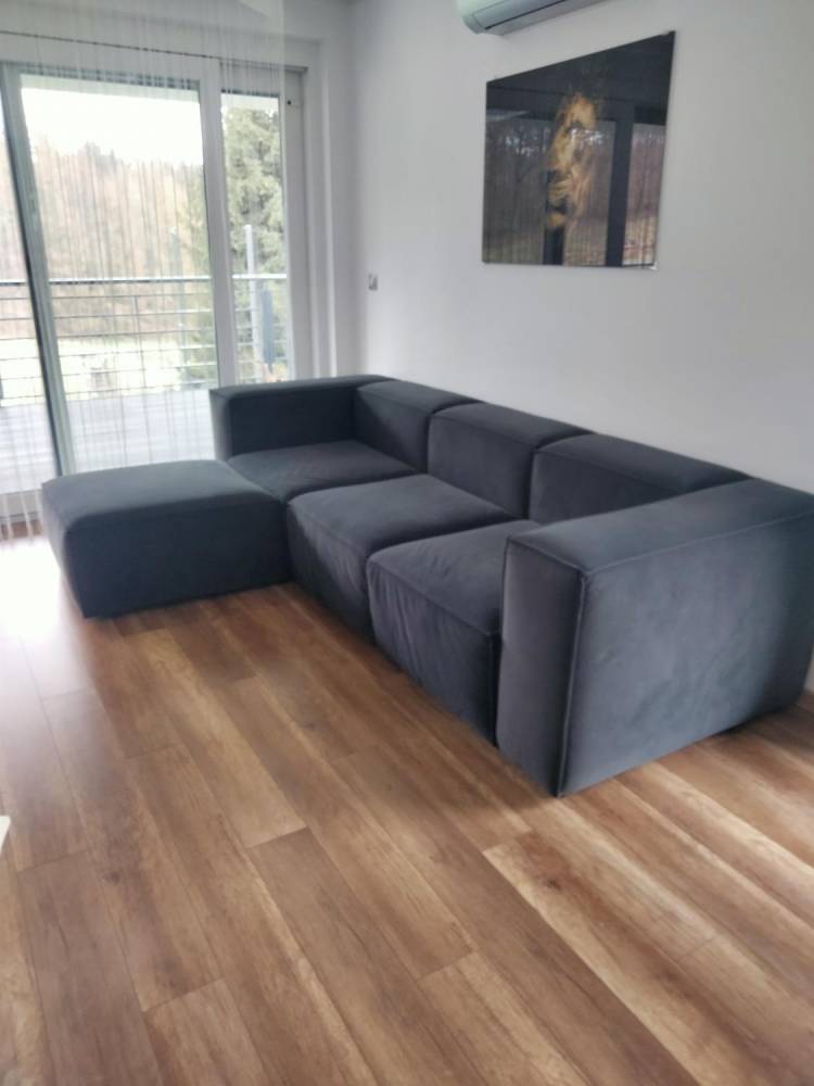 ox_kanapa-sofa