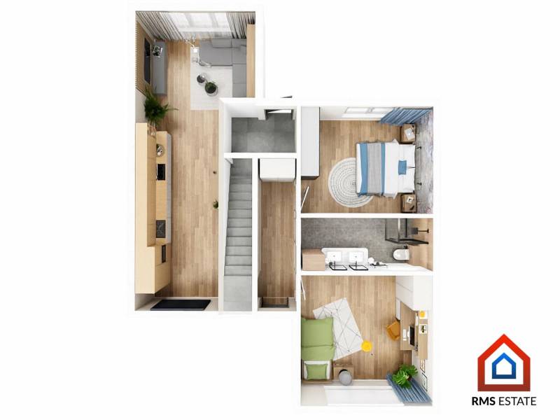 ox_cieszyn-mieszkanie-na-sprzedaz-7460m2