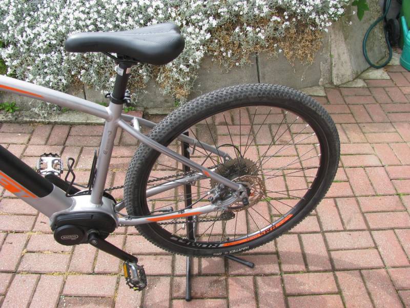 ox_sprzedam-rower-elektryczny-gorski