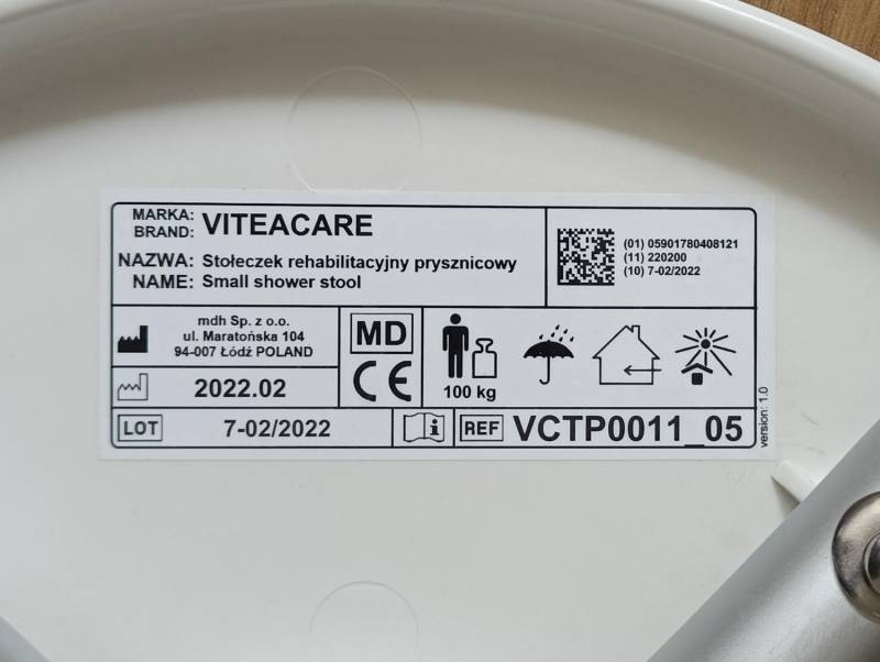 ox_taboret-prysznicowy-okragly-vitea-care-vctp0011-05