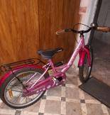 ox_sprzedam-rower-dzieciecy-20