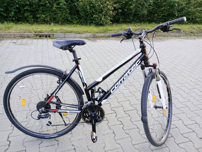 ox_sprzedam-rower