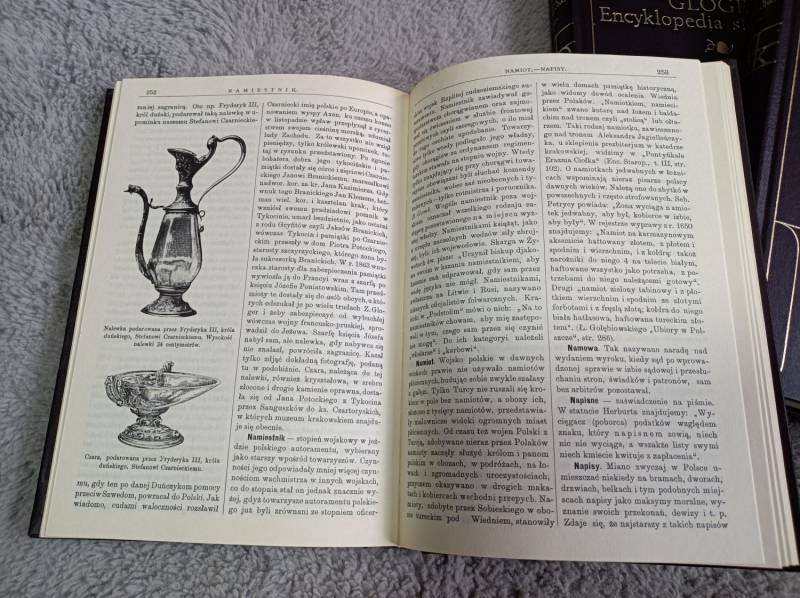 ox_encyklopedia-ilustrowana-zygmunt-gloger-t-1-3-stan-bdb-1985-r