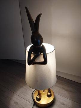 ox_lampa-stolowa-kare-design-rabbit-zlota-5-w-glamour
