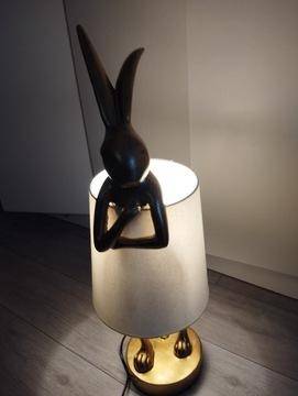 ox_lampa-stolowa-kare-design-rabbit-zlota-5-w-glamour