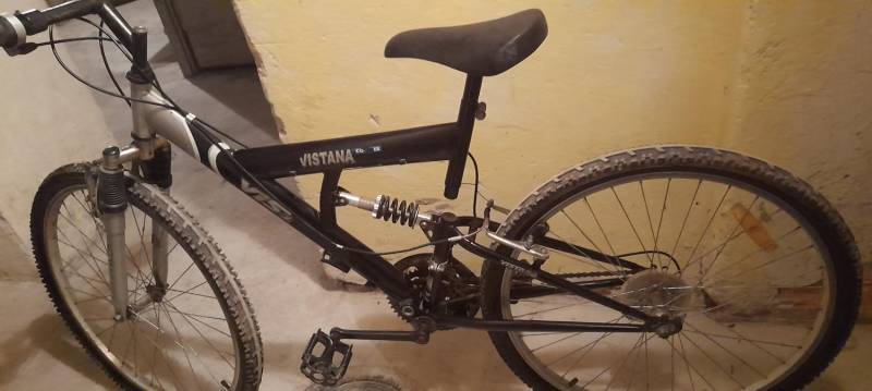 ox_rower-gorski-26-amortyzowany